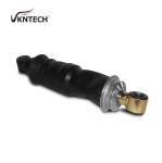 Renalut Cabin Air Springs 5010228908 5010316783 501069674 Sachs 131041 310957