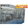 Buy cheap Drinking Water Filling Machinery Filling Valve Heads 24-72 from wholesalers