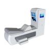 Buy cheap Irrigation 2l/Min Colon Hydrotherapy Machine Supersonic from wholesalers