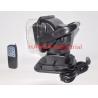 Buy cheap 60w 360 Degree Offroad HID Searchlight , Xenon Rotating Marine Search Light from wholesalers