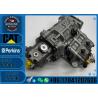 Buy cheap CAT 320D E323D Fuel Injection Pump 276-8398 317-8021 2641A312 from wholesalers