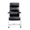 Buy cheap Comfortable Office Chair for Company and Home Office Needs by Boss Office Supplies from wholesalers
