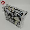 Buy cheap AC85V 265V UV Lamp Power Supply / Visible Analysis Instrument Power Supply from wholesalers