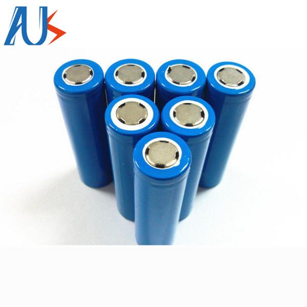 Buy cheap 3.2V 6000mAh LiFePO4 Battery Cell 32700 LFP For Electric Scooter from wholesalers