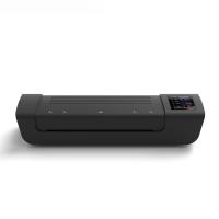 Buy cheap One Minute Warm Up 13" A3 1500mm/Min Home Office Laminator For Copy Shops product