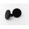 Buy cheap S136 718H Prototype Mould Design For Furniture Fitting from wholesalers