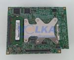 Hitachi Aloka Noblus Original CELL Board 7444433A