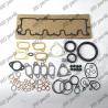 Buy cheap F4M2011 Gasket Kit 02931435 Suitable For Deutz Diesel Engine Repair Parts Set from wholesalers