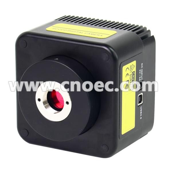 Buy cheap Microscope Digital Cameras Microscope Accessories A59.2215 from wholesalers