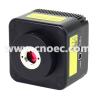 Buy cheap Microscope Digital Cameras Microscope Accessories A59.2215 from wholesalers