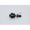 Buy cheap Thread Pin Sulzer Projectile Loom Parts 921471000 from wholesalers