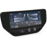 Buy cheap LCD Climate HVAC AC Control Panel Car For Maserati GT GranTurismo 2007-2017 from wholesalers