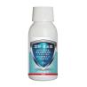 Buy cheap PrGV Bacillus Thuringiensis Natural Bug Spray Organic Insecticide For Eggplant Wettable Powder from wholesalers