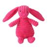 Buy cheap Rose Blue Brown Indestructible Dog Squeaky Toy Super Chewer Squeaky Toy For Cats from wholesalers