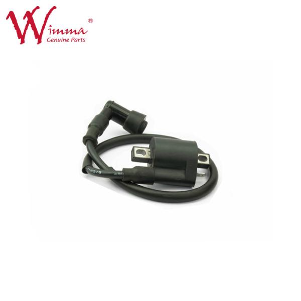 Buy cheap Motorcycle Ignition Coils With Competitive Price CDI Cg125,Ignition Coil Pack Hot Selling , OEM from wholesalers