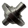 Buy cheap P8820DL Spiral Conveyor Intermediate Shaft Rotary Separator Intermediate Shaft VOE12766358 for Asphalt Paver Spare Parts from wholesalers