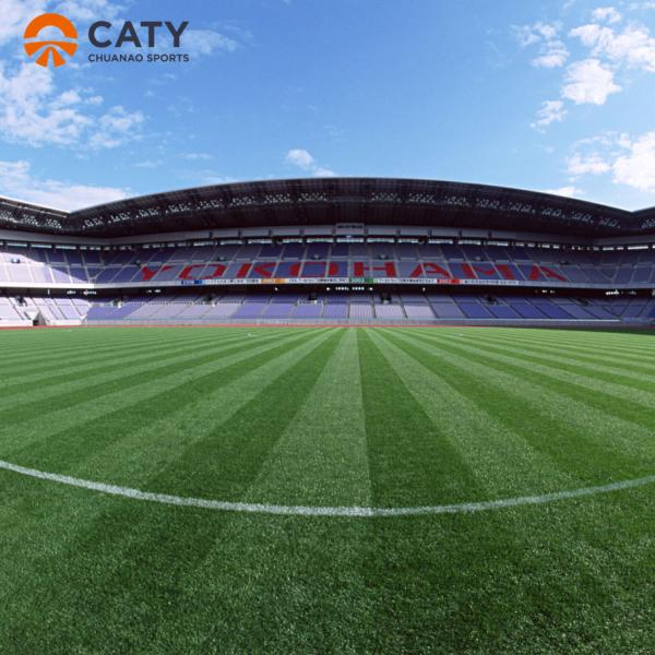 Buy cheap Nontoxic Artificial Grass Infill Elastic EPDM Crumb Rubber For Soccer Football Pitches from wholesalers
