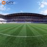 Buy cheap UV Resistant Football Grass Infill Granules EPDM Artificial Grass Synthetic Turf Infill from wholesalers
