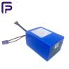 Buy cheap 43.2V 42Ah Ternary Lithium Ion Battery Pack 12S12P For Drones UAV from wholesalers