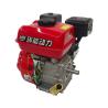 Buy cheap Series CL168F Air Cooled Engines Single Cylinder Recoil Electric from wholesalers