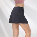 Custom Tennis Women Custom Factories Sportswear Personalized Tennis Wear Skirts