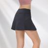 Buy cheap Custom Tennis Women Custom Factories Sportswear Personalized Tennis Wear Skirts from wholesalers