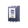 Buy cheap Performance Monitoring Motor Soft Starter for 30KW-90KW Motors with 18 Months from wholesalers