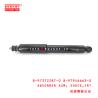 Buy cheap 8-97372287-0 8-97946663-0 ISUZU D-MAX Parts Front Shock Absorber Assembly 8973722870 8979466630 from wholesalers