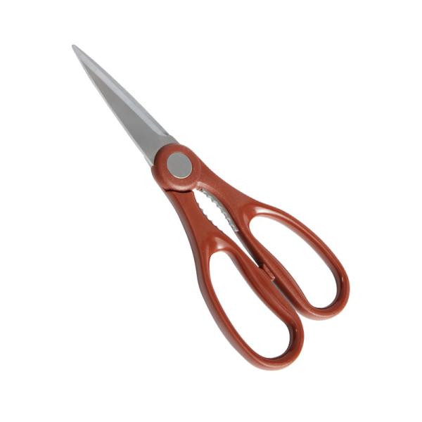 Buy cheap Black Walnut Knife Set Stainless Steel Hardness ABS 0.1kg Customized Logo from wholesalers