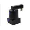 Buy cheap Rotary Clamp Cylinder Air Cylinder Welding Clamps ISO9001 Certification from wholesalers