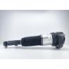 Buy cheap Rear Right 37106874594 Air Suspension Shock Absorbers For BMW 7 Series from wholesalers