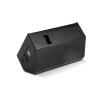 Buy cheap 10 inch professional pa sound system monitor speaker FC110M from wholesalers