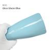 Buy cheap K021 Gloss Glacier Blue TPU Car Colored Ppf Wrap Vinyl Auto Wrap from wholesalers