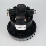 Robot Double Stage 100V 110V 1200 Watt Vacuum Motor
