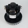 Buy cheap Robot Double Stage 100V 110V 1200 Watt Vacuum Motor from wholesalers