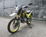 2022 Cool design super speedo 125cc moto motorcycle motocicleta sports bike