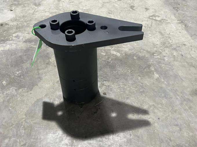 A40101.0100 Pin shaft Kalmar Reach Stacker Parts 0