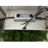 Buy cheap 120Watt 360nm Full Spectrum LED Grow Lights For Plants from wholesalers
