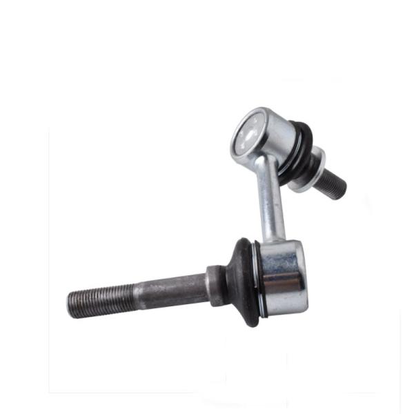 Best Selling Auto Vehicle Parts Suspension Bar Link Stabilizer Link OE 48830