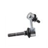 Buy cheap Best Selling Auto Vehicle Parts Suspension Bar Link Stabilizer Link OE 48830-30070 for Toyota from wholesalers