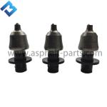 2493524/30026301 Water Stable Milling Bits Bnt6/22z Road Construction High