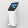 Buy cheap Coinbase Binance Exchange ATM Metaverse Cash Payment Machine Cryptocurrency from wholesalers