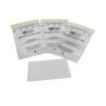 Buy cheap Double Pocket Biohazard Medical PE Pathological Specimen Bag Eco Friendly Plastic from wholesalers