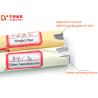 Buy cheap Colourful Round Metal Tube Connectors 28MM Diameter With Joints from wholesalers