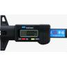 Buy cheap JW-STH Digital Carbonization Depth Gauge from wholesalers