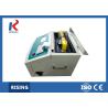 Buy cheap Tan Delta Oil Analysis Relative Humidity ＜80% from wholesalers