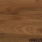 Frosted PVC Woodgrain Vinyl Sheet Sticker for Indoor Decorative