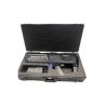 Buy cheap Safe Handheld Drone Jammer IP65 Highly Effective With Compact Design from wholesalers