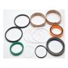 Buy cheap 3DX Excavator Hydraulic Seal Kit 332/Y5599 Service Parts from wholesalers