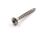 Buy cheap Round Head Self Drilling Self Tapping Screws from wholesalers